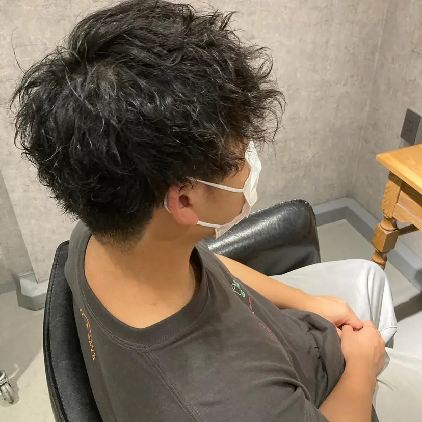 モデル募集中🌟 aikaの掲載