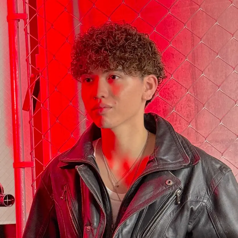 ✂️パーマ職人✂️ 相模大野/カラー◎の掲載