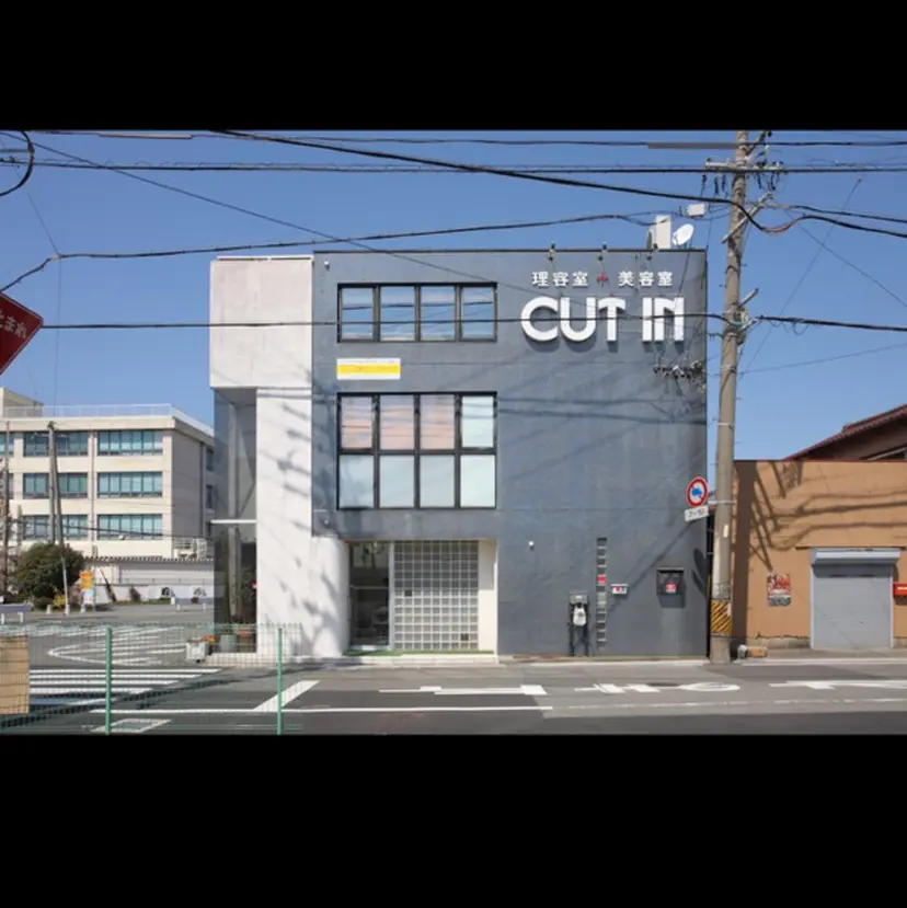 佐藤 由美の掲載