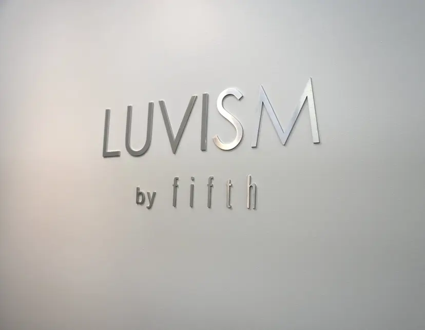 🐲渡邉 立🐲の掲載