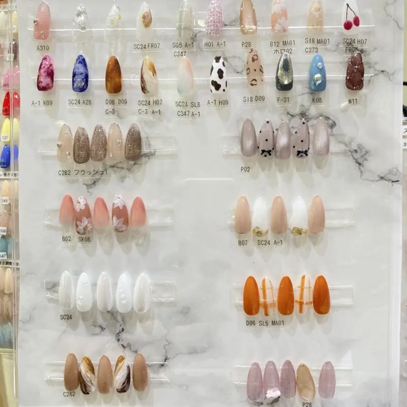 FIRST博多 ケイの掲載