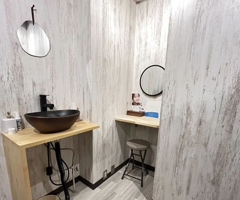 vary 佐々木の掲載