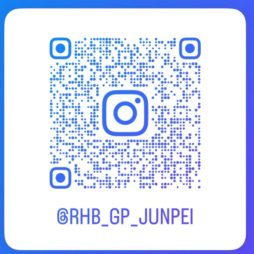 川端 隼平の掲載