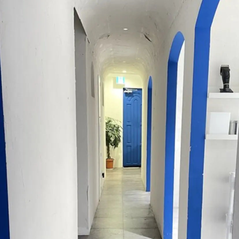 rococo./ 清穏🌈💗🦋の掲載