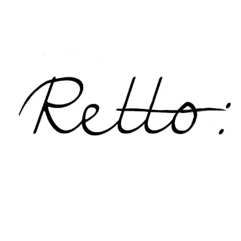 髪質改善特化 美容師伊藤修司の掲載