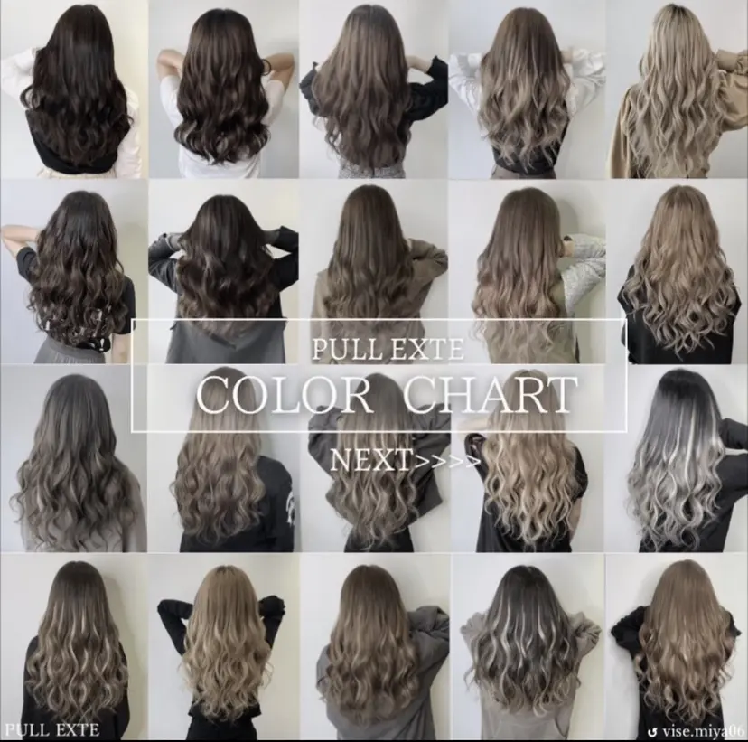 宮腰 里奈の掲載