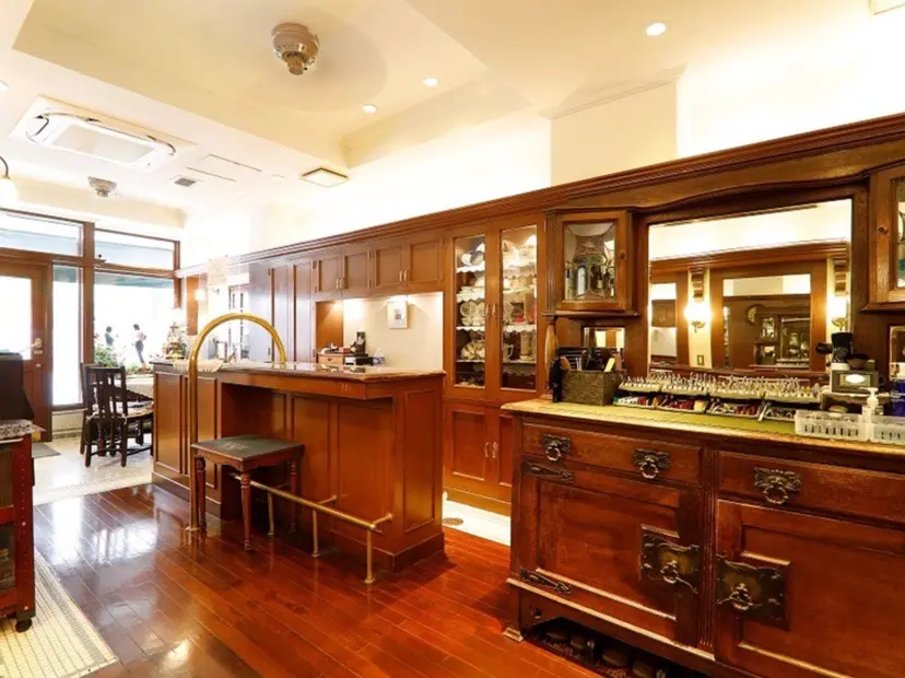 💈河村 美波💈の掲載