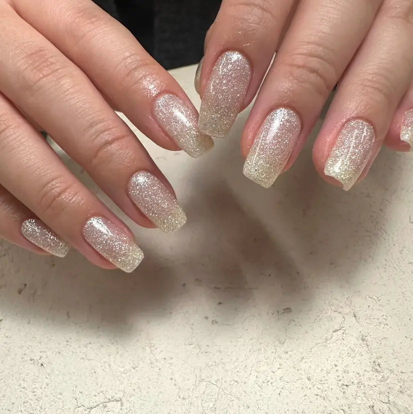 nuás ニュアーズの掲載