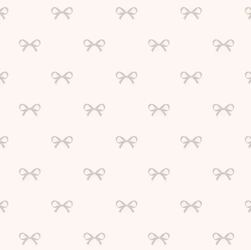 nail salon charmの掲載