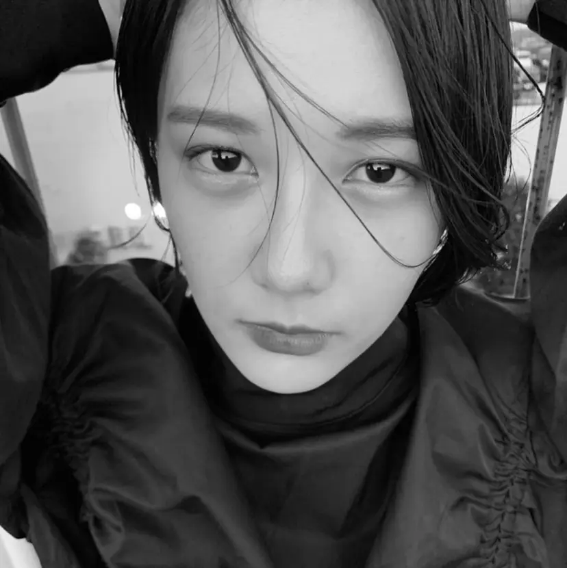 藤澤 春菜  /  ACAの掲載