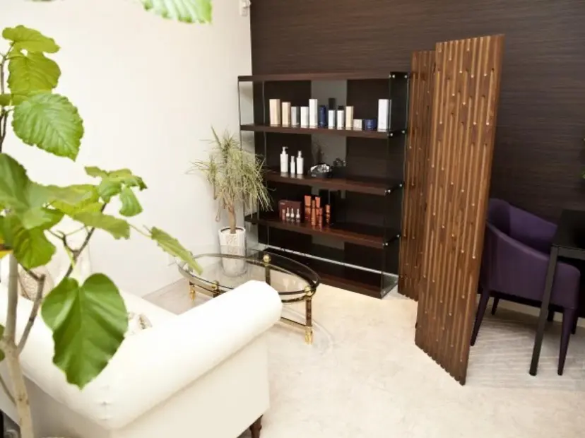 長屋 憲枝の掲載