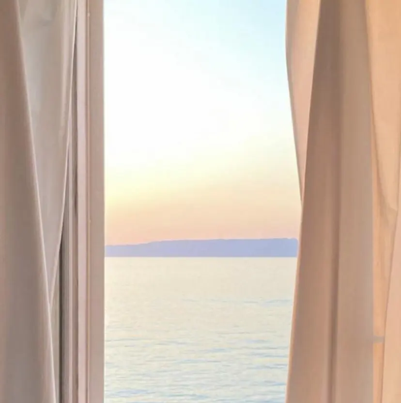 梅田駅近🎀 SHIORIの掲載