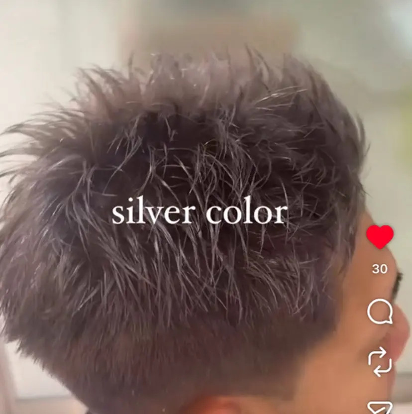 堀川 凌雅の掲載