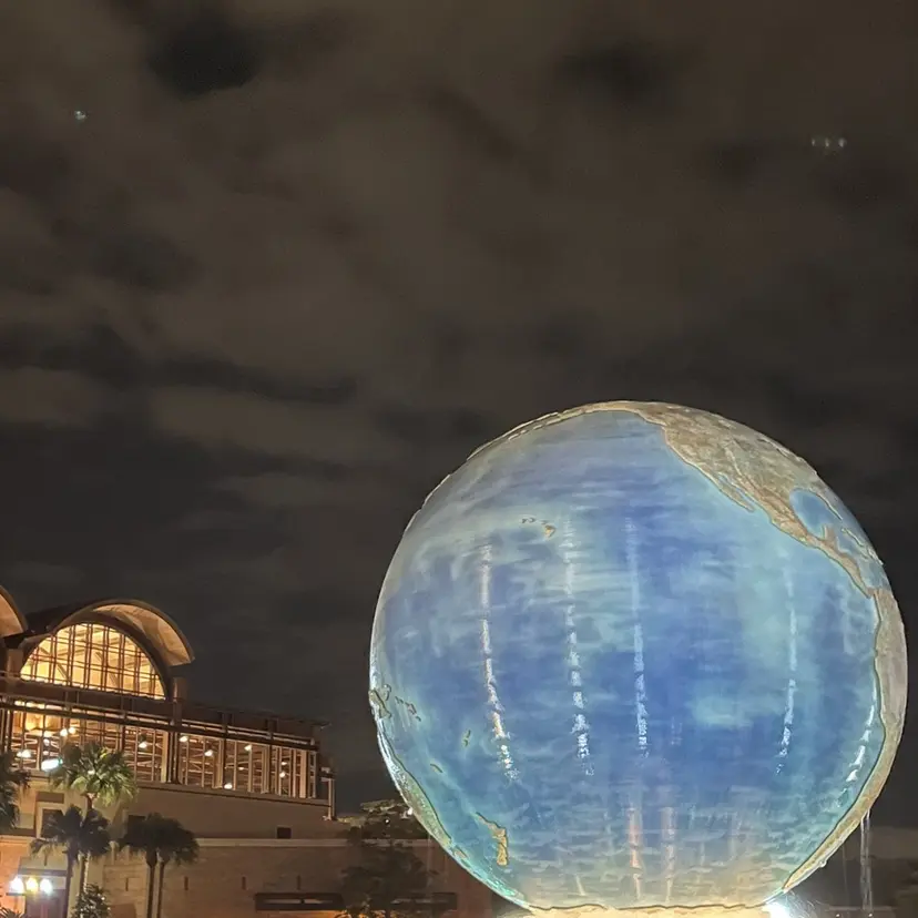 江藤 かえでの掲載