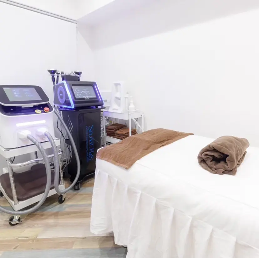 小谷野 TOWA大宮の掲載