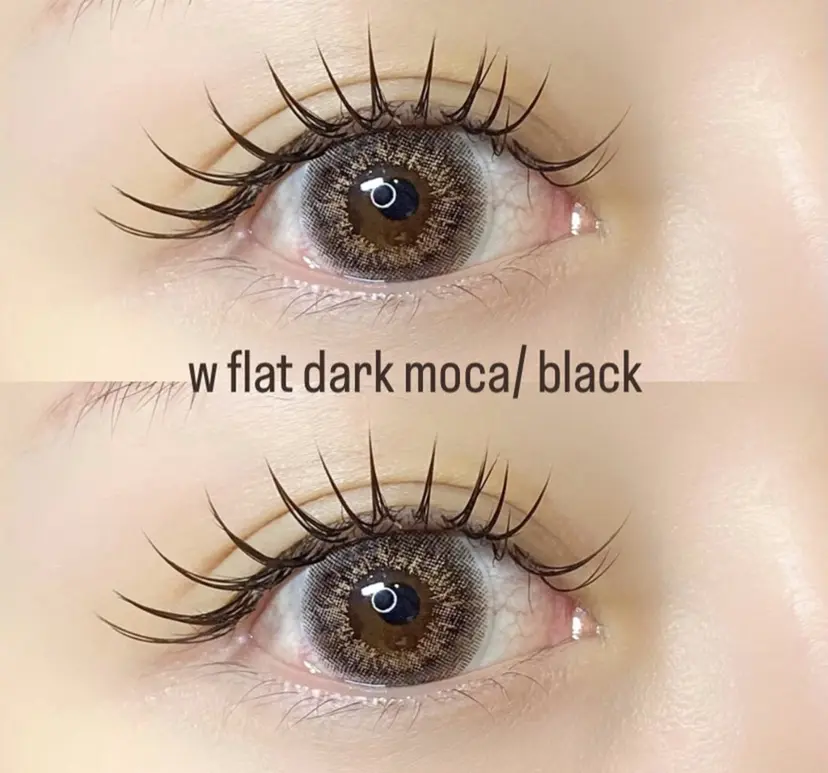 lush &blow JIJIの掲載