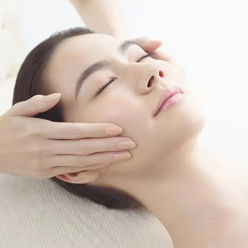 POLA Blatt 宇佐見の掲載