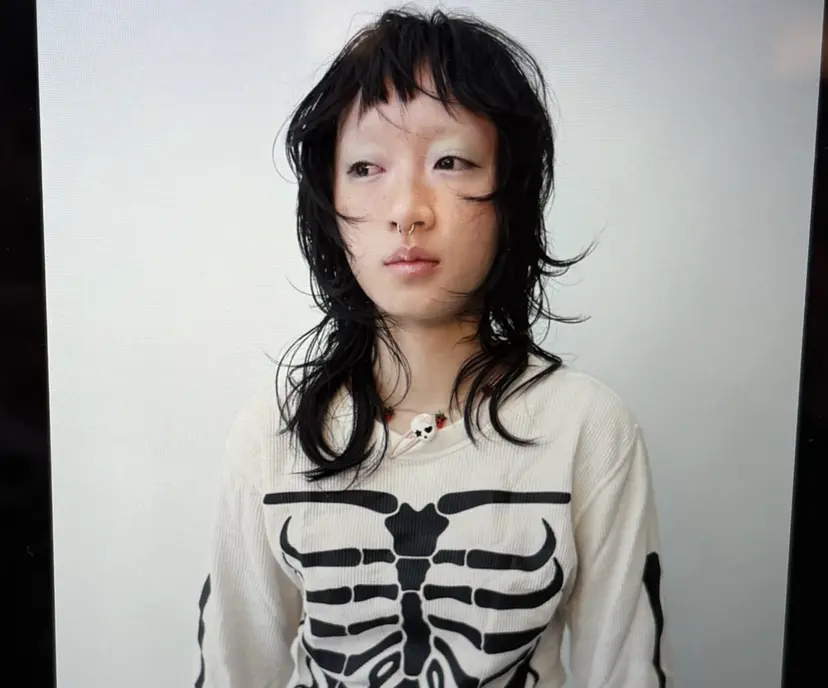 可愛好カラー💫 ★COCORO☆の掲載