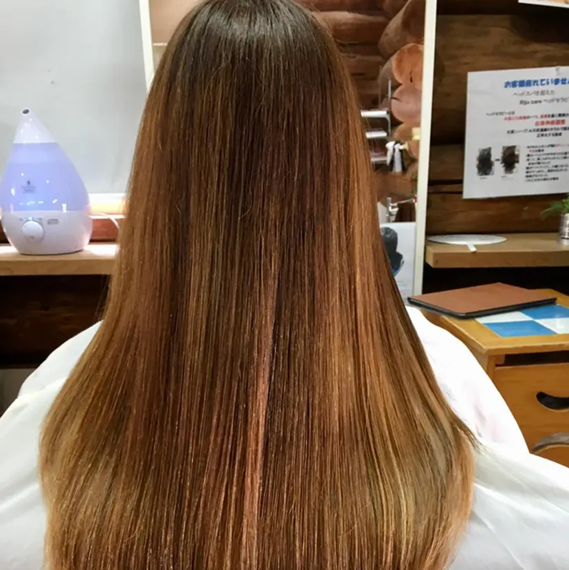 中谷 浩子の掲載