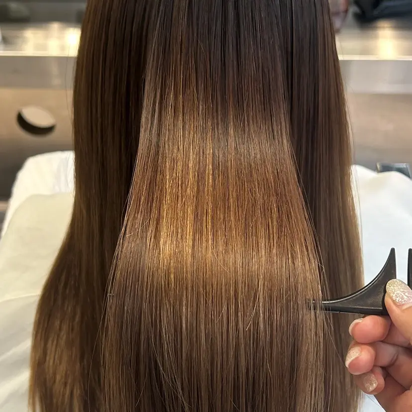 神宮前 ／吉田日和の掲載