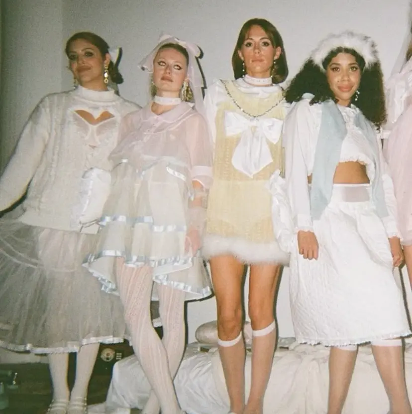 金木 凜花の掲載