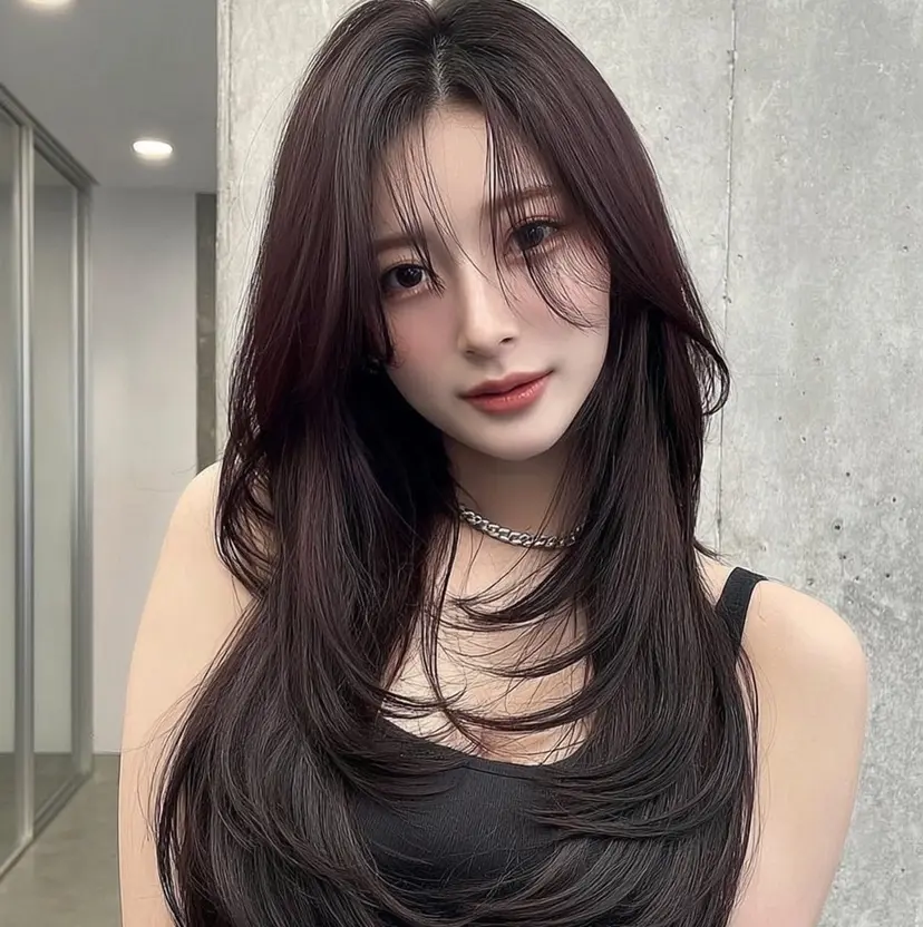 藤村 雄大の掲載