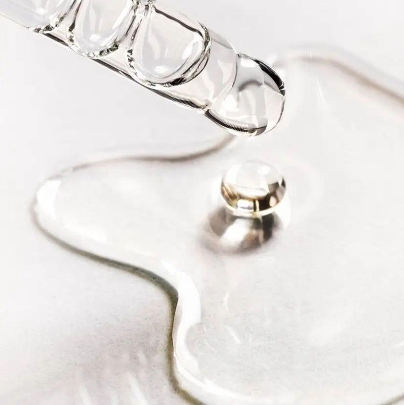 ナスサロasuka. 🕯️🤎の掲載