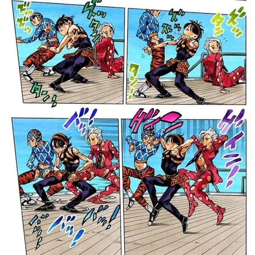 木下 広太の掲載