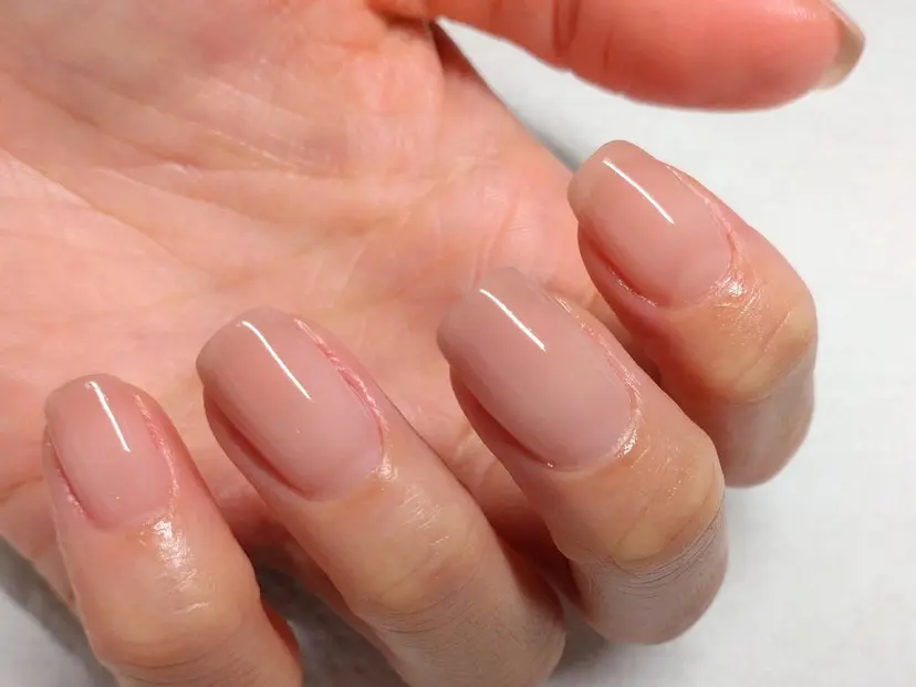 nail 　norafu.の掲載