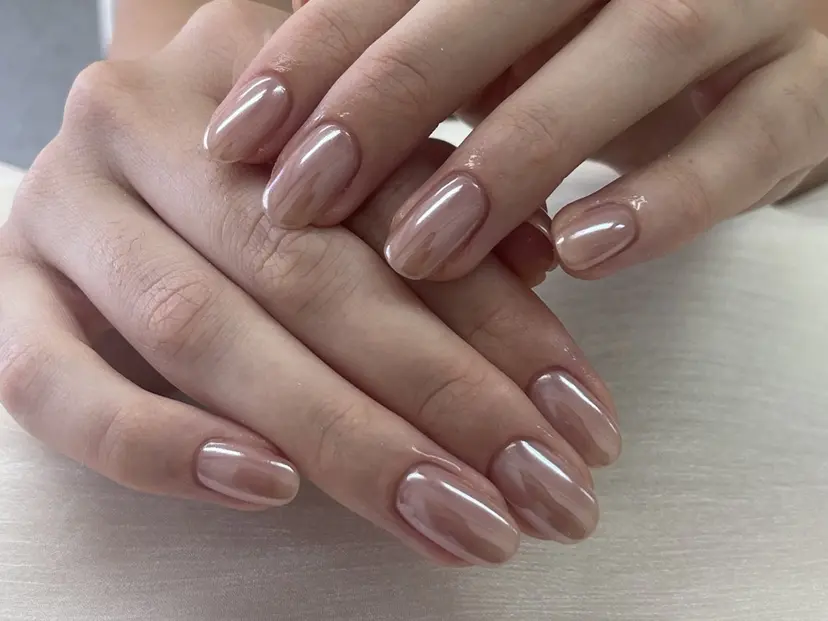 PIPPY NAILSの掲載