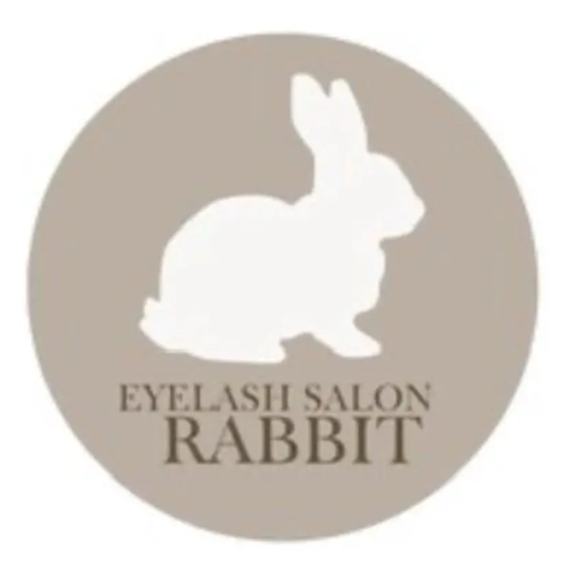 Rabbit + nailの掲載