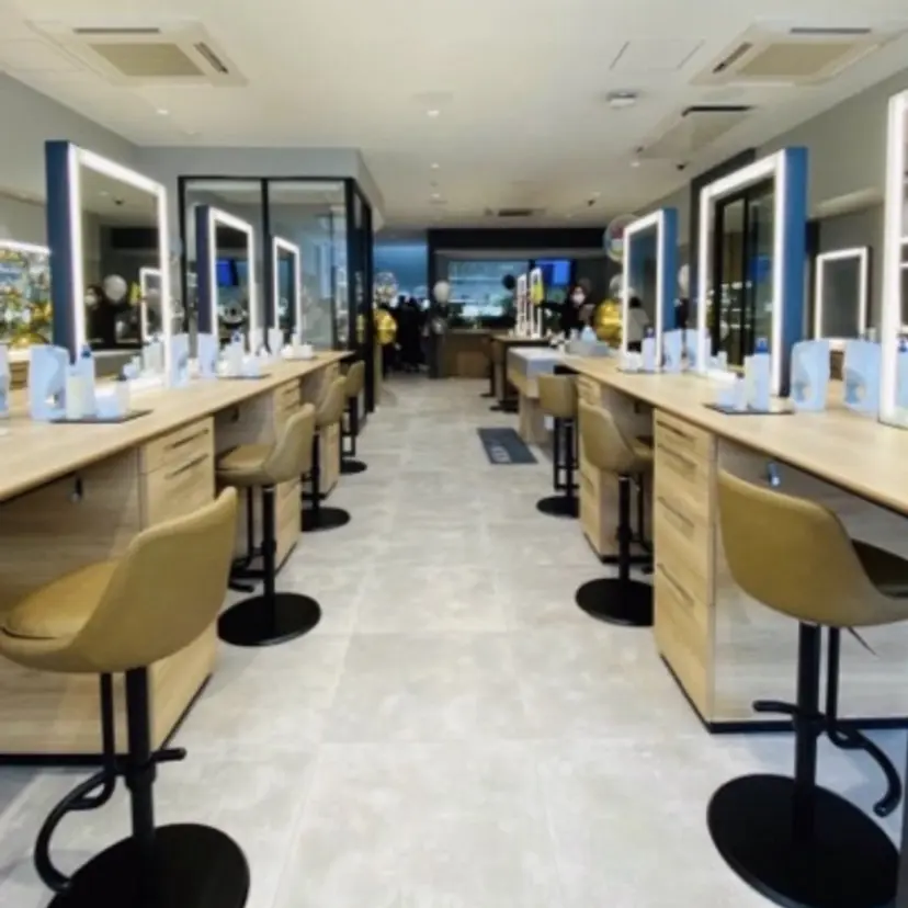 ar studio/ ARISAの掲載