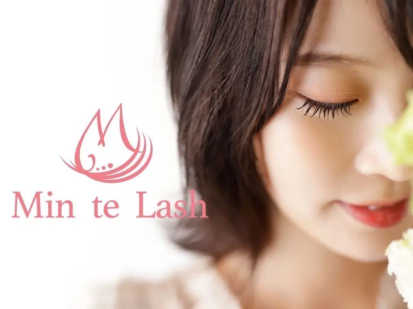 eyelist MANAの掲載