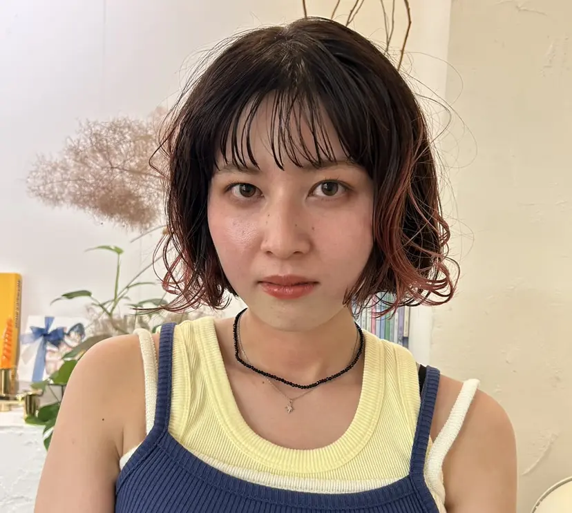 田崎 文香の掲載