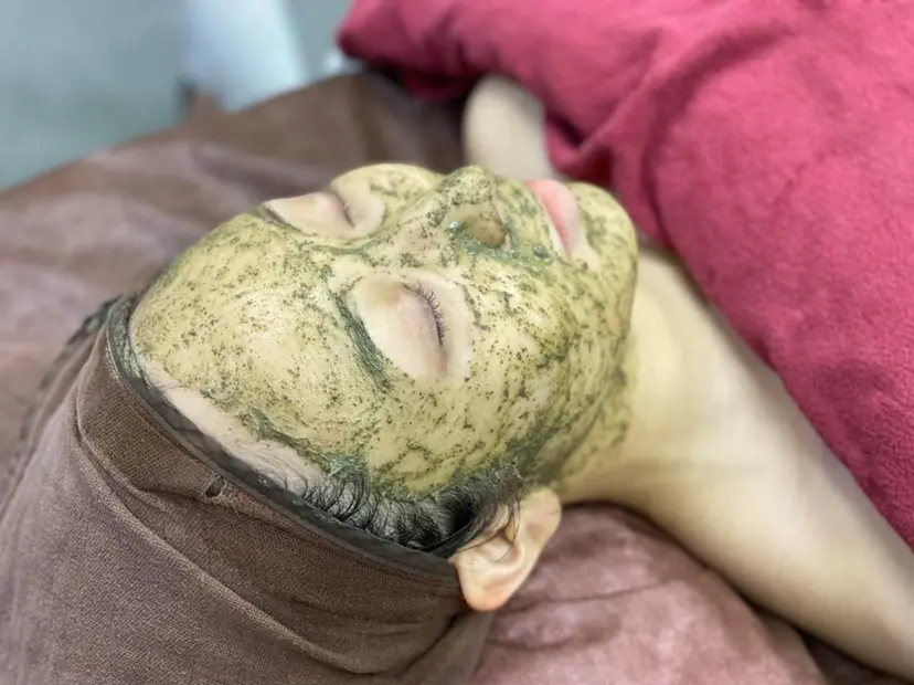 池尻 ちひろの掲載