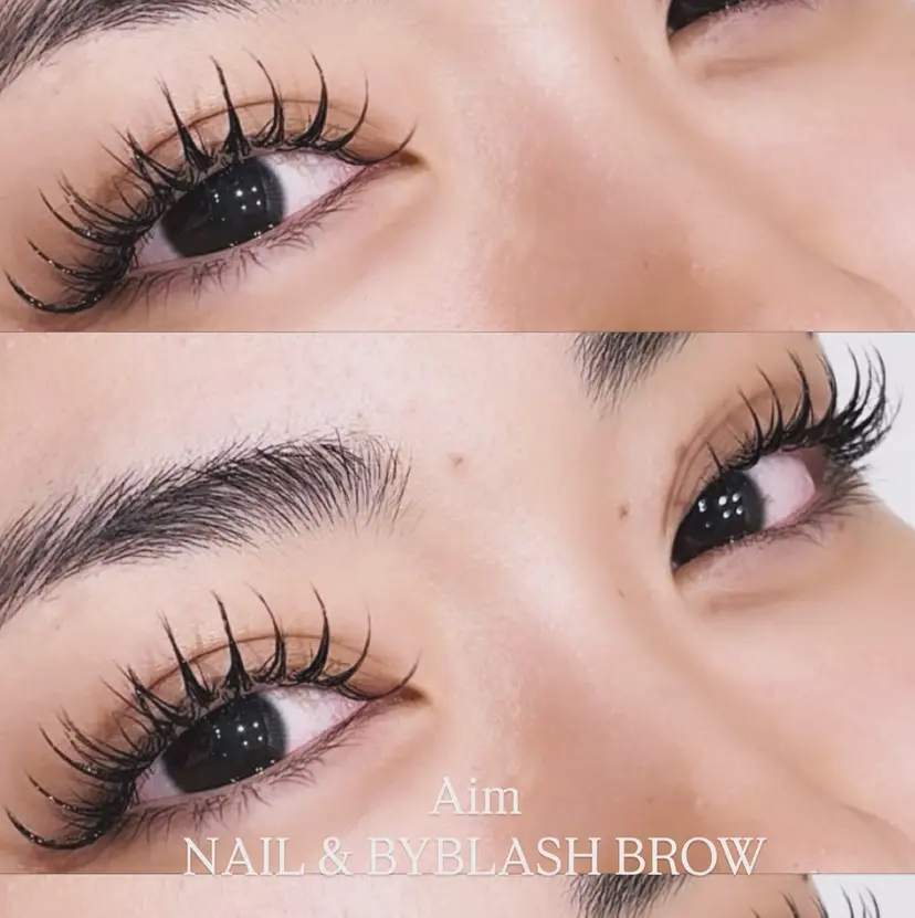 タケダ ハナの掲載