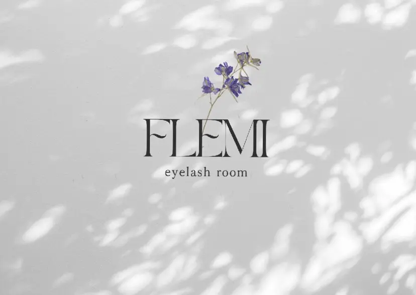 Miho🤍 Fujimoriの掲載