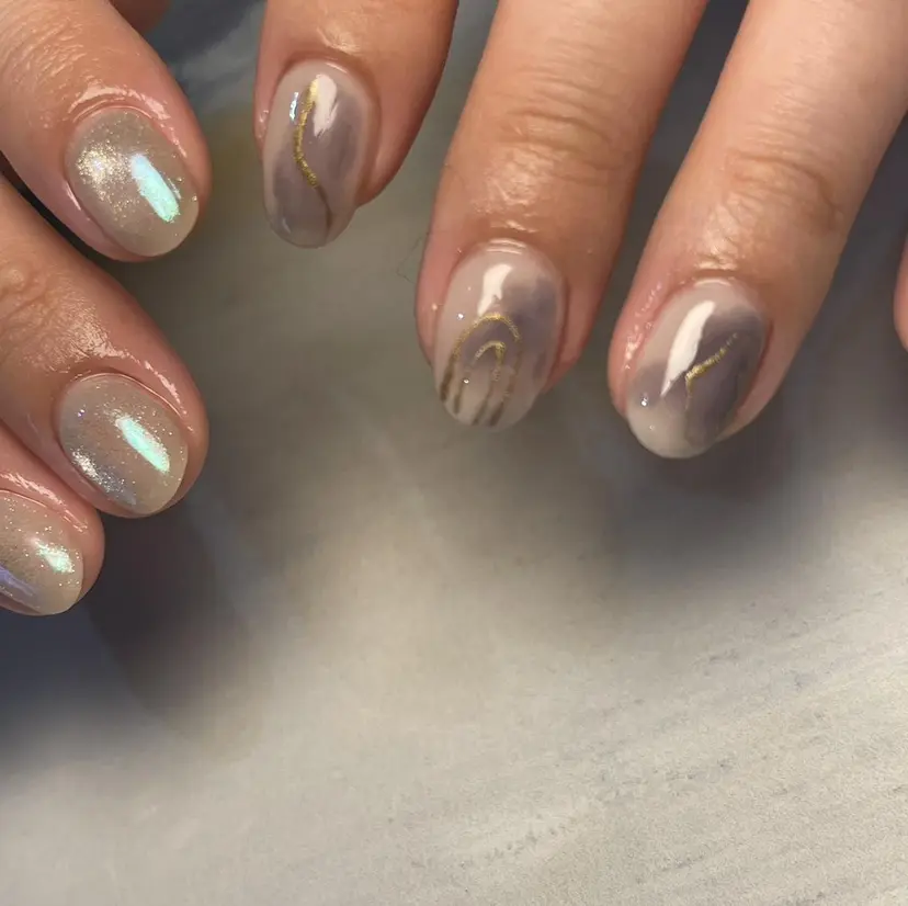 自爪育成 warm AZUKI-アヅキ-の掲載