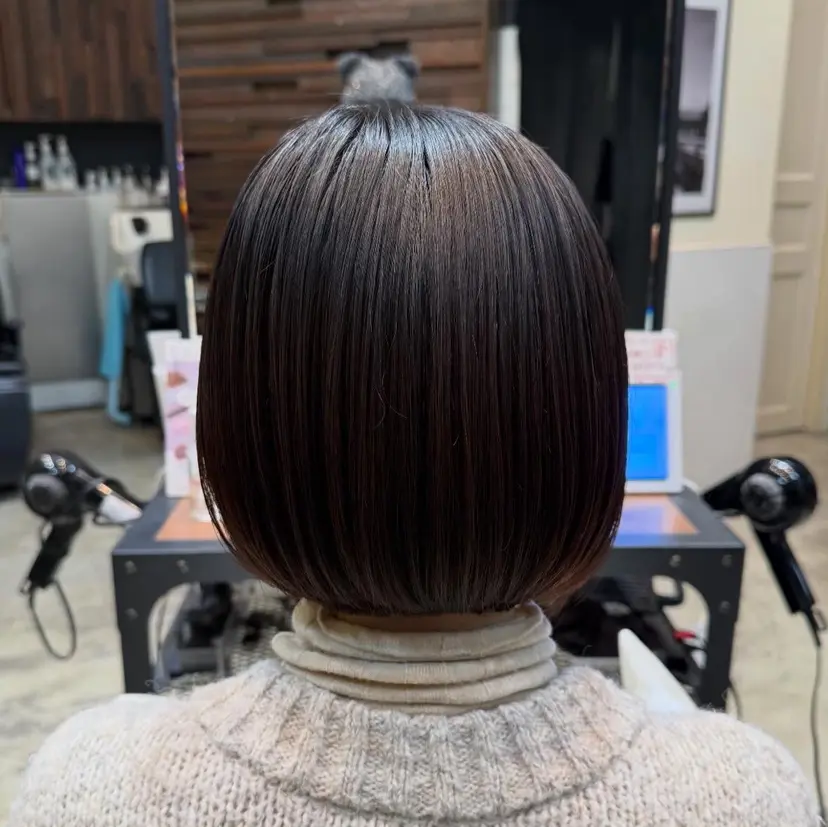 小野 希奈の掲載