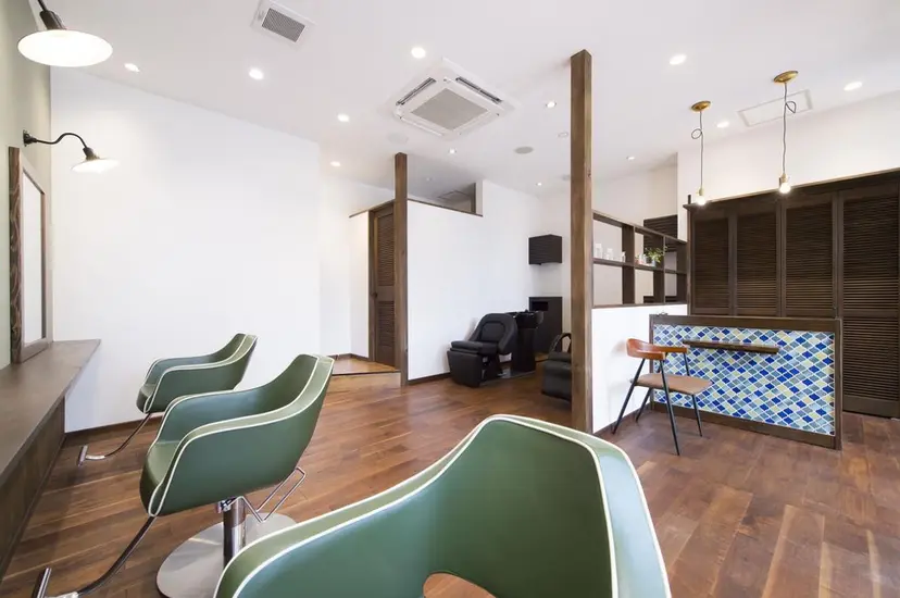 沖田 舞衣の掲載