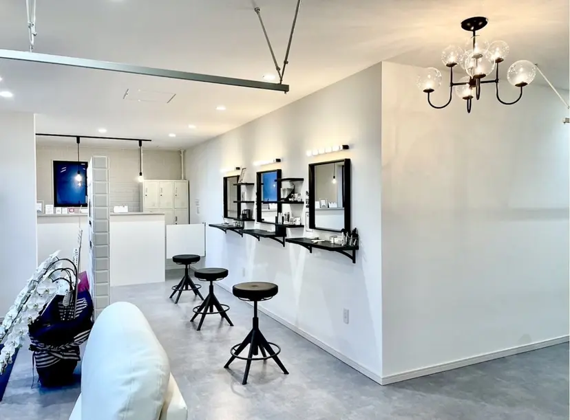 CLULUN倉敷店 aimi🫧の掲載