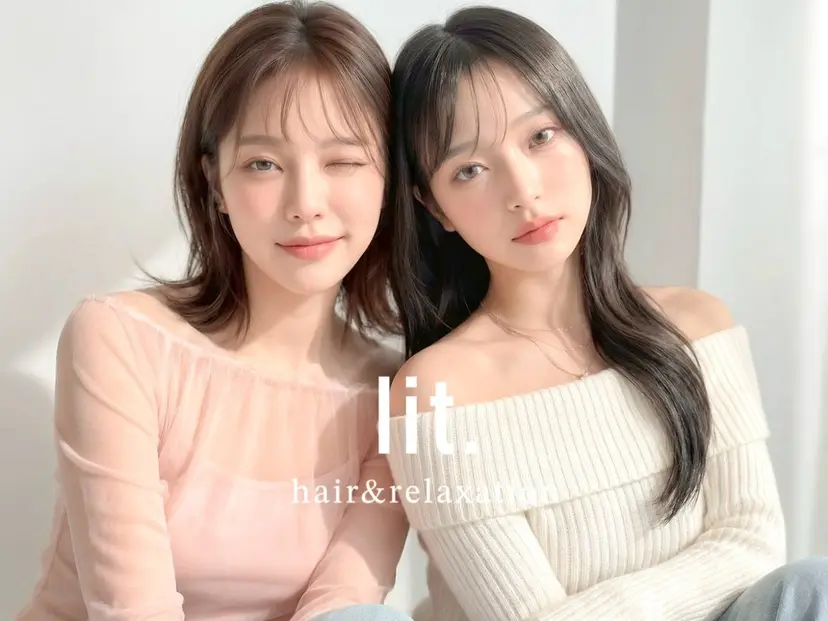 💫 nohara🌻💫の掲載