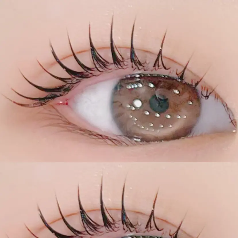 マリーテレジア🩵 OGURAの掲載