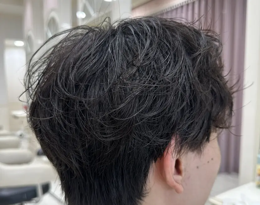 米田 龍成の掲載