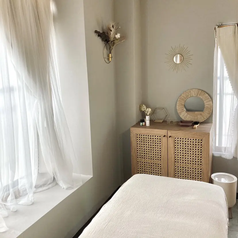 オールハンドサロン OnNEA Fumiの掲載