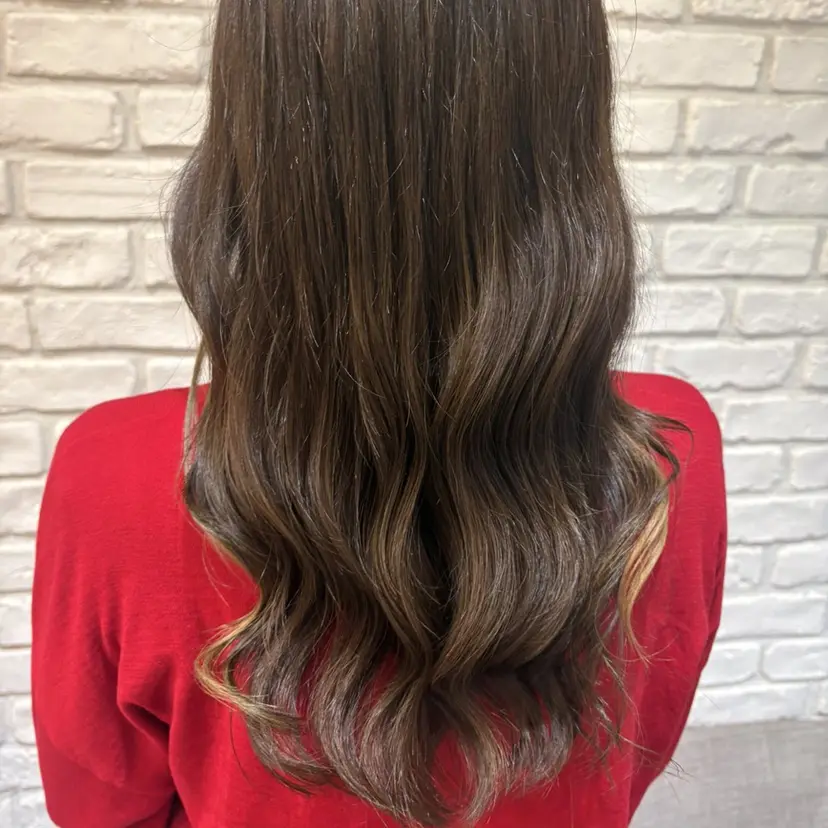 PD fino大通 りこの掲載