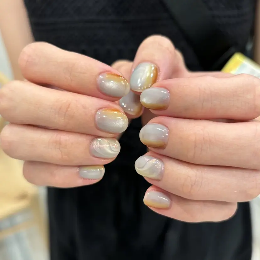 堀川 祐里の掲載