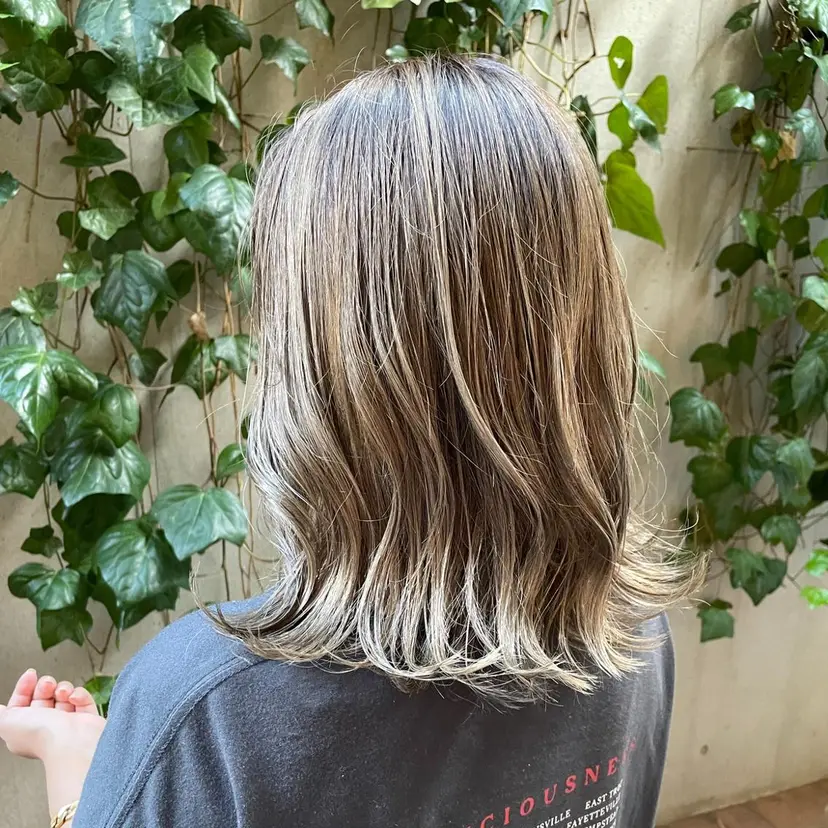 ナチュラル/海外風 🦋mizuki🦋の掲載