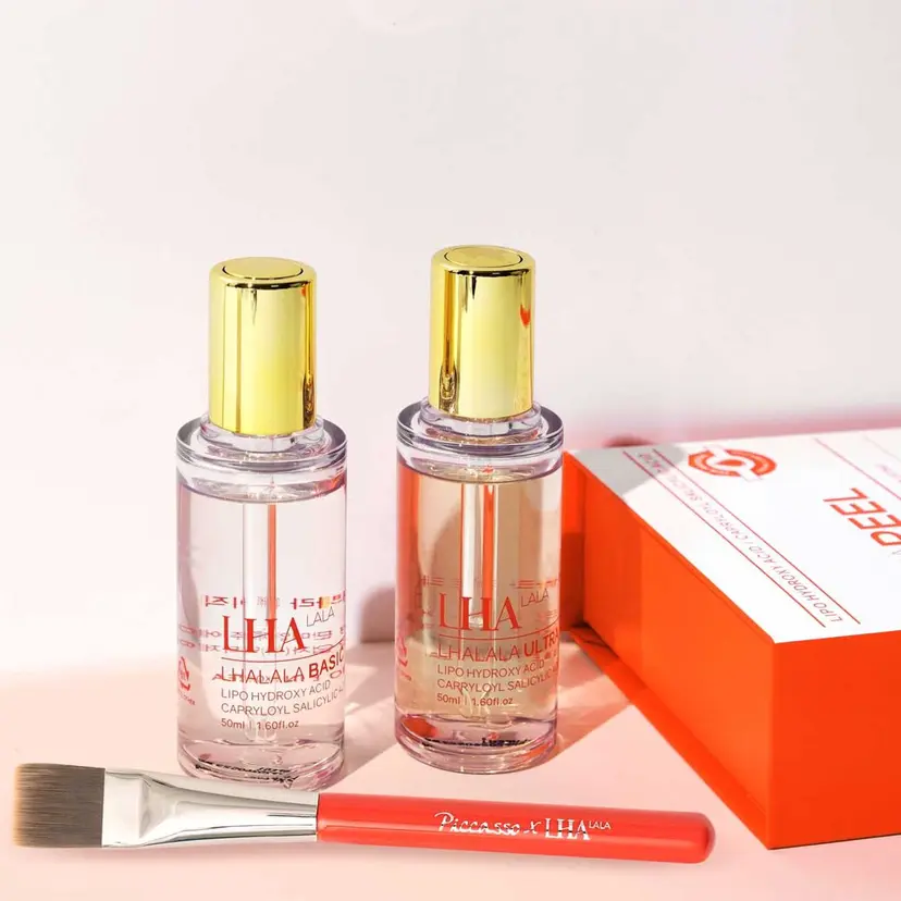 🌷あいり 🌷の掲載