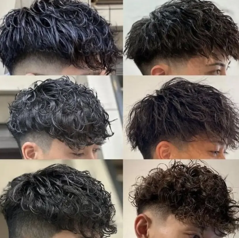 🌀川崎の職人🌀 DAIGOの掲載